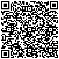 QR Code for bitcoin:bitcoin:bitcoin:bitcoin:bitcoin:bitcoin:bitcoin:bitcoin:bitcoin:bitcoin:litecoin:MMafpGiGDx4XcdYLvvUeKnZo4jBfP8ronE