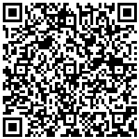 QR Code for bitcoin:bitcoin:bitcoin:bitcoin:bitcoin:bitcoin:bitcoin:bitcoin:bitcoin:bitcoin:litecoin:MMbBPjdZfFc8nk1qpex7T92bbbatsCaVrL