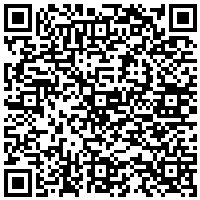 QR Code for bitcoin:bitcoin:bitcoin:bitcoin:bitcoin:bitcoin:bitcoin:bitcoin:bitcoin:bitcoin:litecoin:MMbFmpn9zFPsKG381bNapJMMRGbrFG5FLc