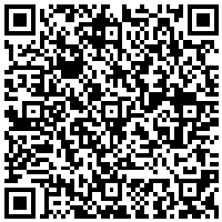 QR Code for bitcoin:bitcoin:bitcoin:bitcoin:bitcoin:bitcoin:bitcoin:bitcoin:bitcoin:bitcoin:litecoin:MMbS91GvCps7uagbzCDKCA8d2g7pWPyhFw