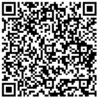 QR Code for bitcoin:bitcoin:bitcoin:bitcoin:bitcoin:bitcoin:bitcoin:bitcoin:bitcoin:bitcoin:litecoin:MMbb5WwYPZaU3KB7y4eWSzVgzckTAtB5Vy