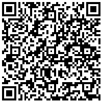 QR Code for bitcoin:bitcoin:bitcoin:bitcoin:bitcoin:bitcoin:bitcoin:bitcoin:bitcoin:bitcoin:litecoin:MMbfvCt65V28G177ZzYmwgr6rPyzzsSBCj