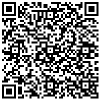 QR Code for bitcoin:bitcoin:bitcoin:bitcoin:bitcoin:bitcoin:bitcoin:bitcoin:bitcoin:bitcoin:litecoin:MMbrb8QdCLP5bb2Bq9PhViC8RX75Bk2bh5