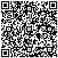 QR Code for bitcoin:bitcoin:bitcoin:bitcoin:bitcoin:bitcoin:bitcoin:bitcoin:bitcoin:bitcoin:litecoin:MMbxjmA632rJNunXeDVTmL3cfaMg41QGh8