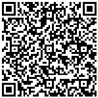 QR Code for bitcoin:bitcoin:bitcoin:bitcoin:bitcoin:bitcoin:bitcoin:bitcoin:bitcoin:bitcoin:litecoin:MMcXv4WhD4km4NmLiMvgxtSXq7cSCGnrer