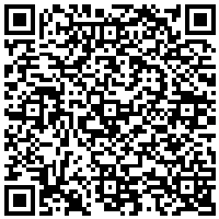 QR Code for bitcoin:bitcoin:bitcoin:bitcoin:bitcoin:bitcoin:bitcoin:bitcoin:bitcoin:bitcoin:litecoin:MMccsQQbyxEJErLyXdikEZh7PrRfJdtbKB