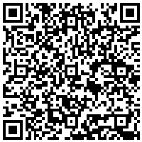 QR Code for bitcoin:bitcoin:bitcoin:bitcoin:bitcoin:bitcoin:bitcoin:bitcoin:bitcoin:bitcoin:litecoin:MMcmEcdiAAMR4Gghx1v9fcXwCfa9zHiS9P