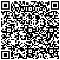 QR Code for bitcoin:bitcoin:bitcoin:bitcoin:bitcoin:bitcoin:bitcoin:bitcoin:bitcoin:bitcoin:litecoin:MMcskDdCYVp77LDZE7Tqx41vxDbKVZZeqP
