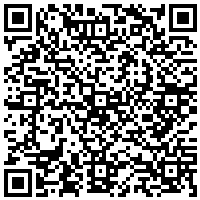 QR Code for bitcoin:bitcoin:bitcoin:bitcoin:bitcoin:bitcoin:bitcoin:bitcoin:bitcoin:bitcoin:litecoin:MMdDGdFX8wJ9LwrMPfRtnKdjvd6qdRh1S7