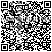 QR Code for bitcoin:bitcoin:bitcoin:bitcoin:bitcoin:bitcoin:bitcoin:bitcoin:bitcoin:bitcoin:litecoin:MMdGeGR6YbSYJ5dMHg28caDNotn1hcdsE2