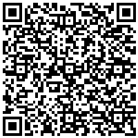 QR Code for bitcoin:bitcoin:bitcoin:bitcoin:bitcoin:bitcoin:bitcoin:bitcoin:bitcoin:bitcoin:litecoin:MMdJFzwcNH7DtUzeQE8Zbn5PyZZaedEX2J