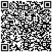 QR Code for bitcoin:bitcoin:bitcoin:bitcoin:bitcoin:bitcoin:bitcoin:bitcoin:bitcoin:bitcoin:litecoin:MMdJvcGPFUznDipnd5tPco71cyKyJBftRV