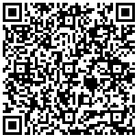 QR Code for bitcoin:bitcoin:bitcoin:bitcoin:bitcoin:bitcoin:bitcoin:bitcoin:bitcoin:bitcoin:litecoin:MMdNCLhveQS6CzJeqPiREt435jecpYPb4X