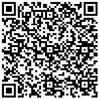 QR Code for bitcoin:bitcoin:bitcoin:bitcoin:bitcoin:bitcoin:bitcoin:bitcoin:bitcoin:bitcoin:litecoin:MMdPdQFNsw6ANQBExAwZgPfGQcZ1atraAx