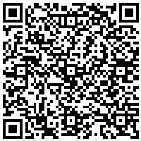 QR Code for bitcoin:bitcoin:bitcoin:bitcoin:bitcoin:bitcoin:bitcoin:bitcoin:bitcoin:bitcoin:litecoin:MMdTeVJn83A5DFe2ts5vfYk3fwT4e58K8U