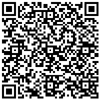 QR Code for bitcoin:bitcoin:bitcoin:bitcoin:bitcoin:bitcoin:bitcoin:bitcoin:bitcoin:bitcoin:litecoin:MMddzThTF5jzQaNcQXzHot66A3o7rhB3Km
