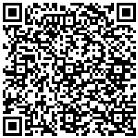 QR Code for bitcoin:bitcoin:bitcoin:bitcoin:bitcoin:bitcoin:bitcoin:bitcoin:bitcoin:bitcoin:litecoin:MMdf7ucM4kXxnWNLxFkLiUdNWAmtSorgJW