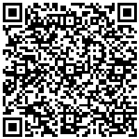 QR Code for bitcoin:bitcoin:bitcoin:bitcoin:bitcoin:bitcoin:bitcoin:bitcoin:bitcoin:bitcoin:litecoin:MMdmpGUXKZJcVyXHhrypjTY4rdtspyU6Bc