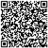QR Code for bitcoin:bitcoin:bitcoin:bitcoin:bitcoin:bitcoin:bitcoin:bitcoin:bitcoin:bitcoin:litecoin:MMdoGu2XF18F5uDMCEmPKvoD73pVrc5imj
