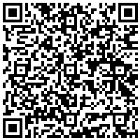 QR Code for bitcoin:bitcoin:bitcoin:bitcoin:bitcoin:bitcoin:bitcoin:bitcoin:bitcoin:bitcoin:litecoin:MMe13nE74hjFn9MPiwF7SDArJrtcMPH5Dc