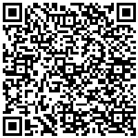 QR Code for bitcoin:bitcoin:bitcoin:bitcoin:bitcoin:bitcoin:bitcoin:bitcoin:bitcoin:bitcoin:litecoin:MMe9SBzoScMvUTyuPffrgP3FS6a4sMbFfm