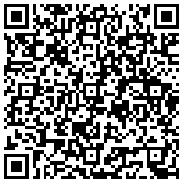 QR Code for bitcoin:bitcoin:bitcoin:bitcoin:bitcoin:bitcoin:bitcoin:bitcoin:bitcoin:bitcoin:litecoin:MMeFVZPHCQG6k8SpGVLUimSc2nt1PfpbjF