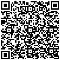QR Code for bitcoin:bitcoin:bitcoin:bitcoin:bitcoin:bitcoin:bitcoin:bitcoin:bitcoin:bitcoin:litecoin:MMeMF6tz18QWnHALUT8YokQcnRPszaCode