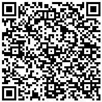QR Code for bitcoin:bitcoin:bitcoin:bitcoin:bitcoin:bitcoin:bitcoin:bitcoin:bitcoin:bitcoin:litecoin:MMea72R4MS5apyQMTzr2KbpP3xjCdBhbDs