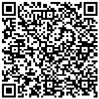 QR Code for bitcoin:bitcoin:bitcoin:bitcoin:bitcoin:bitcoin:bitcoin:bitcoin:bitcoin:bitcoin:litecoin:MMei6cWFjFVC4dTJfgTPnjtma7rgaRZ54L