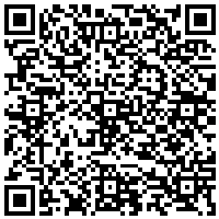 QR Code for bitcoin:bitcoin:bitcoin:bitcoin:bitcoin:bitcoin:bitcoin:bitcoin:bitcoin:bitcoin:litecoin:MMeigd51G7eVS4rqkRPWrf1DU9VCUEnAgf