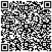 QR Code for bitcoin:bitcoin:bitcoin:bitcoin:bitcoin:bitcoin:bitcoin:bitcoin:bitcoin:bitcoin:litecoin:MMesMmJ985VCsrGF4PRdfEW7oevcbKoCD8