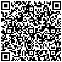 QR Code for bitcoin:bitcoin:bitcoin:bitcoin:bitcoin:bitcoin:bitcoin:bitcoin:bitcoin:bitcoin:litecoin:MMf4CZSCeUdDNqsPctsKAec4ySu84VasYL
