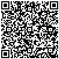 QR Code for bitcoin:bitcoin:bitcoin:bitcoin:bitcoin:bitcoin:bitcoin:bitcoin:bitcoin:bitcoin:litecoin:MMfC3yAXoxphF6L89akhXYbGTkJEBGYau7