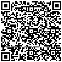 QR Code for bitcoin:bitcoin:bitcoin:bitcoin:bitcoin:bitcoin:bitcoin:bitcoin:bitcoin:bitcoin:litecoin:MMfJx8RcCDLryffrntgwJPpSnjP8LMsLmA
