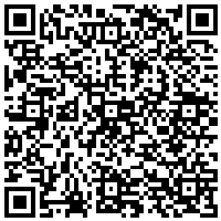 QR Code for bitcoin:bitcoin:bitcoin:bitcoin:bitcoin:bitcoin:bitcoin:bitcoin:bitcoin:bitcoin:litecoin:MMfMNykesWvYXDWxt2uM2AwRXb7rwkD3he