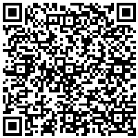 QR Code for bitcoin:bitcoin:bitcoin:bitcoin:bitcoin:bitcoin:bitcoin:bitcoin:bitcoin:bitcoin:litecoin:MMfQRGxukRaGDryFTPbQpB1pGGaaG9np2L
