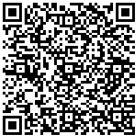 QR Code for bitcoin:bitcoin:bitcoin:bitcoin:bitcoin:bitcoin:bitcoin:bitcoin:bitcoin:bitcoin:litecoin:MMfTx6bV5bm1CcstdC4VBwkoDjkc2aRwRT