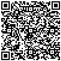 QR Code for bitcoin:bitcoin:bitcoin:bitcoin:bitcoin:bitcoin:bitcoin:bitcoin:bitcoin:bitcoin:litecoin:MMfUMdhccc1CSvkda2E5SUay7bVtxPCbdR
