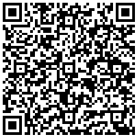 QR Code for bitcoin:bitcoin:bitcoin:bitcoin:bitcoin:bitcoin:bitcoin:bitcoin:bitcoin:bitcoin:litecoin:MMfWbZtayxB2TLXDJSauARAi6sBcNFUuSh