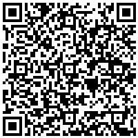 QR Code for bitcoin:bitcoin:bitcoin:bitcoin:bitcoin:bitcoin:bitcoin:bitcoin:bitcoin:bitcoin:litecoin:MMfbJoDBTMkmQMs1CFmQTCNbKohr8CSf46