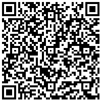 QR Code for bitcoin:bitcoin:bitcoin:bitcoin:bitcoin:bitcoin:bitcoin:bitcoin:bitcoin:bitcoin:litecoin:MMfeYAzc5Wv2Y7hrivSWSmJSYEBmYNnY9d