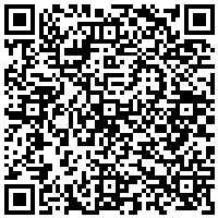 QR Code for bitcoin:bitcoin:bitcoin:bitcoin:bitcoin:bitcoin:bitcoin:bitcoin:bitcoin:bitcoin:litecoin:MMfhLmdD678De4c9oGdU255wsPBZPrMAWM