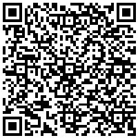 QR Code for bitcoin:bitcoin:bitcoin:bitcoin:bitcoin:bitcoin:bitcoin:bitcoin:bitcoin:bitcoin:litecoin:MMfiywpKZ8jcF2xemKcDuSTDRzWyorHP3H