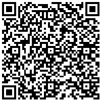 QR Code for bitcoin:bitcoin:bitcoin:bitcoin:bitcoin:bitcoin:bitcoin:bitcoin:bitcoin:bitcoin:litecoin:MMfkqpVmNGNR9ZAXR3tXR32eo7K9J75nnt