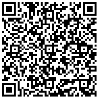 QR Code for bitcoin:bitcoin:bitcoin:bitcoin:bitcoin:bitcoin:bitcoin:bitcoin:bitcoin:bitcoin:litecoin:MMfqso2BfcSLZ1heUYCpXKRXLPErwaj3kE