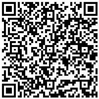 QR Code for bitcoin:bitcoin:bitcoin:bitcoin:bitcoin:bitcoin:bitcoin:bitcoin:bitcoin:bitcoin:litecoin:MMfscUxc4vvDo9CjkF2zS4So5gAWCS7FKe