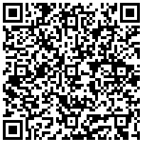 QR Code for bitcoin:bitcoin:bitcoin:bitcoin:bitcoin:bitcoin:bitcoin:bitcoin:bitcoin:bitcoin:litecoin:MMfw1JudVkyW7qQpu237D8ByHhASy7B2To