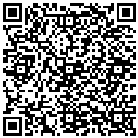 QR Code for bitcoin:bitcoin:bitcoin:bitcoin:bitcoin:bitcoin:bitcoin:bitcoin:bitcoin:bitcoin:litecoin:MMfyJMbCbVEkJbWFexNWGi4Hma7dBJFQrt