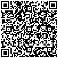 QR Code for bitcoin:bitcoin:bitcoin:bitcoin:bitcoin:bitcoin:bitcoin:bitcoin:bitcoin:bitcoin:litecoin:MMgBZKdR2fqTQAwCWTMneKMYEpWHEkcya2