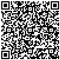 QR Code for bitcoin:bitcoin:bitcoin:bitcoin:bitcoin:bitcoin:bitcoin:bitcoin:bitcoin:bitcoin:litecoin:MMgG8vyDxKLWiBTrGLGdpyKSyQsqGNf6tb